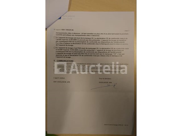 Doosan dx210w-5 wielgraafmachine - afbeelding 15 van  51