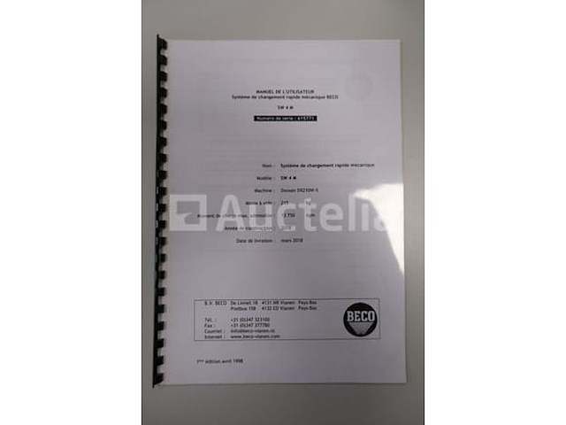 Doosan dx210w-5 wielgraafmachine - afbeelding 36 van  51