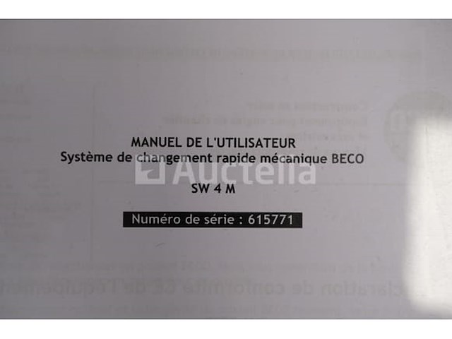 Doosan dx210w-5 wielgraafmachine - afbeelding 37 van  51