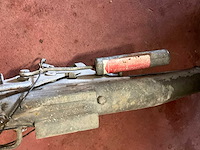 Doosan luchtcompressor - afbeelding 2 van  26