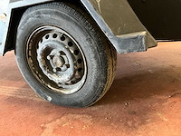 Doosan luchtcompressor - afbeelding 4 van  26