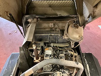 Doosan luchtcompressor - afbeelding 7 van  26