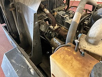 Doosan luchtcompressor - afbeelding 10 van  26