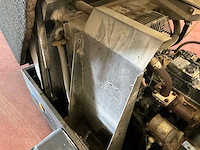 Doosan luchtcompressor - afbeelding 11 van  26