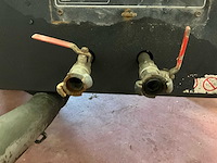 Doosan luchtcompressor - afbeelding 26 van  26