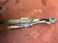 Doosan luchtcompressor - afbeelding 17 van  26