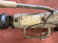 Doosan luchtcompressor - afbeelding 18 van  26