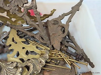 Doosje beslag - afbeelding 3 van  3