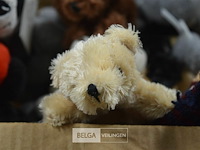 Doosje sleutelhangers±25 st - afbeelding 5 van  5