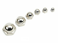 Dopmoerenset - afbeelding 2 van  2