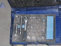 Doppenset (2-delig) - bernard - diverse maten - afbeelding 2 van  3