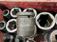 Doppenset - afbeelding 3 van  11