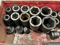 Doppenset - afbeelding 4 van  11