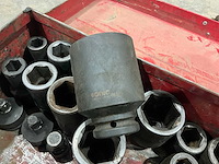 Doppenset - afbeelding 5 van  11