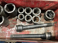 Doppenset - afbeelding 6 van  11