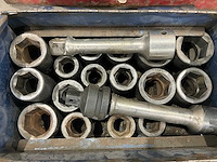 Doppenset - afbeelding 7 van  11