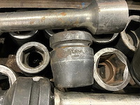 Doppenset - afbeelding 9 van  11