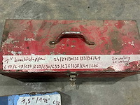 Doppenset - afbeelding 10 van  11