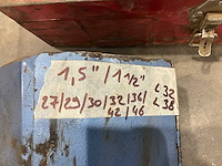 Doppenset - afbeelding 11 van  11