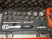 Doppensets - afbeelding 2 van  5