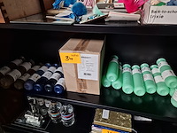 Dopper-drinkbussen - afbeelding 1 van  5