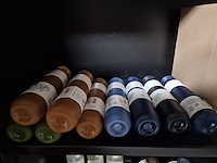 Dopper-drinkbussen - afbeelding 3 van  5