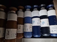 Dopper-drinkbussen - afbeelding 4 van  5