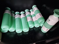 Dopper-drinkbussen - afbeelding 5 van  5