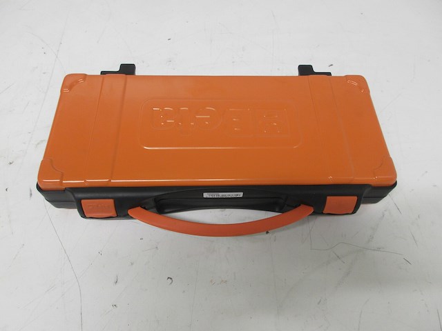 Dopsleutelset beta 009000982 17-delig 1/4" - afbeelding 2 van  2