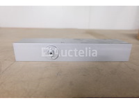 Dorint handmatige automatische deursluiter