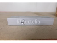 Dorint handmatige automatische deursluiter - afbeelding 2 van  5