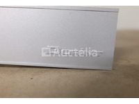 Dorint handmatige automatische deursluiter - afbeelding 3 van  5