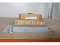 Dorint handmatige automatische deursluiter - afbeelding 4 van  5