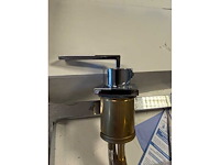 Dornbracht - keuken - mixerkraan - keukenmixer tap - afbeelding 1 van  4