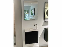 Dornbracht handenwasser set - afbeelding 6 van  6