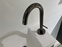 Dornbracht handenwasser set - afbeelding 2 van  6