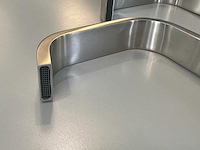 Dornbracht mengkraan (2x) - afbeelding 6 van  6