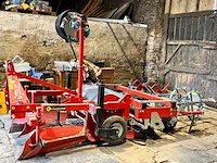 Dorsmachine en lamineerder - afbeelding 6 van  9