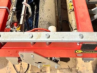 Dorsmachine en lamineerder - afbeelding 9 van  9
