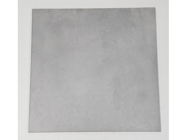 Dortmund light grey 47x47x0,8 cm nrtt - afbeelding 1 van  1