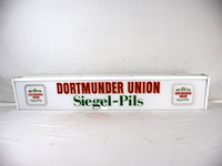 Dortmunder lichtbak - afbeelding 1 van  4