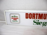 Dortmunder lichtbak - afbeelding 2 van  4