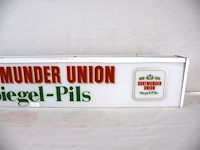 Dortmunder lichtbak - afbeelding 3 van  4