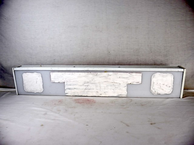 Dortmunder lichtbak - afbeelding 4 van  4