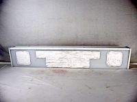 Dortmunder lichtbak - afbeelding 4 van  4