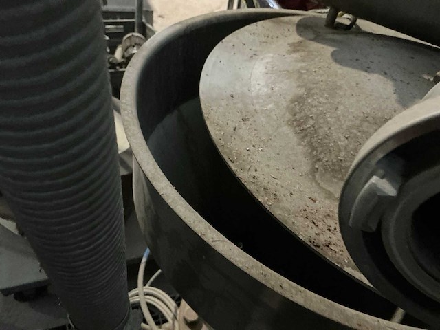 Doseermachine - afbeelding 2 van  10