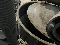 Doseermachine - afbeelding 2 van  10