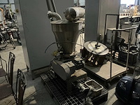 Doseermachine - afbeelding 1 van  10