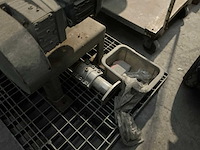 Doseermachine - afbeelding 7 van  10