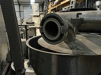 Doseermachine - afbeelding 10 van  10